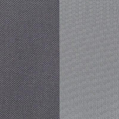 Baby Trend Expedition Race Tec Jogger Travel System – Ultra Gray 9 Baby Trend Expedition Race Tec Jogger Travel System – Ultra Gray - Image 9