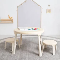 Oribel PortaPlay Monsterland Adventures Activity Center 12 Oribel PortaPlay Monsterland Adventures Activity Center -Chicco Kids Shop GUEST af6553db 4c1a 4747 8b92 19c421a1f232