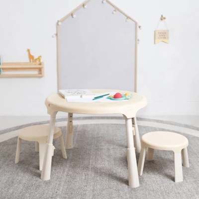 Oribel PortaPlay Monsterland Adventures Activity Center 3 Oribel PortaPlay Monsterland Adventures Activity Center - Image 3