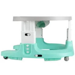 Tiny Love 4-in-1 Here I Grow Baby Mobile Activity Center 18 Tiny Love 4-in-1 Here I Grow Baby Mobile Activity Center -Chicco Kids Shop GUEST af9cfbb9 7338 416e 9756 d2cb6fca82de