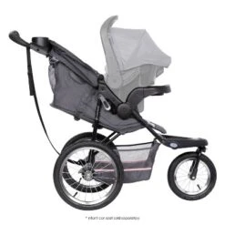 Baby Trend Expedition Jogger Stroller -Chicco Kids Shop GUEST afbb2607 1f21 4ff3 ab5c 2b3fc8f8ce8f