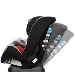 Maxi-Cosi Disney Pria All-in-One Convertible Car Seat -Chicco Kids Shop GUEST afe3a60d f65b 43f5 8935 fab45faa2cd3