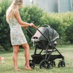 Chicco KeyFit 35 Zip ClearTex Infant Car Seat -Chicco Kids Shop GUEST b0053865 e544 4a7d aa9f 4f0a55e3ac4b