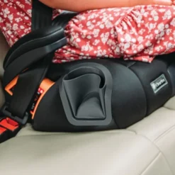 Chicco Kidfit ClearTex Plus High Back Booster Car Seat -Chicco Kids Shop GUEST b00f397d a53c 4929 9c89 069e26ac6a2c