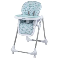 Safety 1st 3-in-1 Grow And Go High Chair 36 Safety 1st 3-in-1 Grow And Go High Chair -Chicco Kids Shop GUEST b01b64ac c54c 4fff ad13 d11da8e6b445