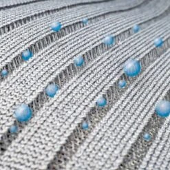 Chicco NextFit Max Zip Air Convertible Car Seat - Vero -Chicco Kids Shop GUEST b02e1e8e 1d1f 4c05 aa0d c0a810e42acc