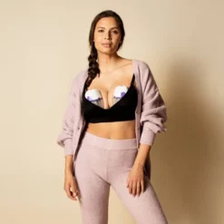 Lansinoh Hands-Free Lightweight & Portable Wearable Breast Pump -Chicco Kids Shop GUEST b03494dc cecc 41f7 96bc 788e035db4a3