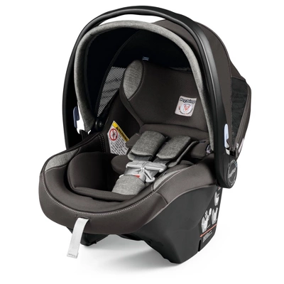 Peg Perego Primo Viaggio 4-35 Nido Infant Car Seat 2 Peg Perego Primo Viaggio 4-35 Nido Infant Car Seat - Image 2