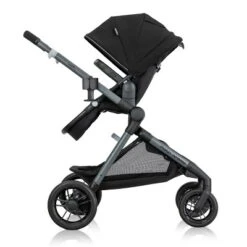 Evenflo Pivot Xpand Travel System With LiteMax -Chicco Kids Shop GUEST b10f97f3 1a3e 4ef4 980a e0b2f7ece505