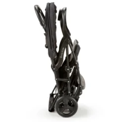 Contours Quick Elite Deluxe Lightweight Stroller 16 Contours Quick Elite Deluxe Lightweight Stroller -Chicco Kids Shop GUEST b137440d 7590 4c3b b27c afee31dedb02