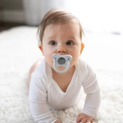 Dr. Brown's Dr. Brown's Options+ Anti-Colic Baby Bottle Essentials Gift Set - 0-6 Months -Chicco Kids Shop GUEST b15b22d8 a200 4387 a7bc ddaef8a1f2ef