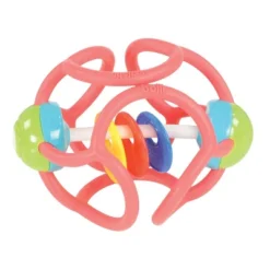 Ogobolli Bolli Rattle Ball Set - Set Of 3 7 Ogobolli Bolli Rattle Ball Set - Set Of 3 -Chicco Kids Shop GUEST b166355b 4a42 494b 9b39 07e172dda0f2