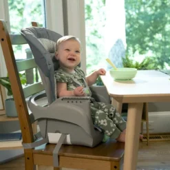 Ingenuity Full Course 6-in-1 High Chair - Astro -Chicco Kids Shop GUEST b17b34a6 7347 4d14 a574 a13183d06d8e