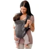 Evenflo Breathable Carrier