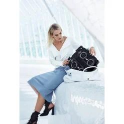 Goodbaby Pockit + All Terrain Velvet Stroller -Chicco Kids Shop GUEST b1d84b2a f0a1 48ea 8371 1f82da29a15c