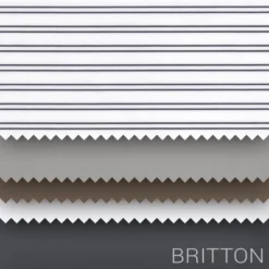 Graco DuoDiner DLX 6-in-1 High Chair -Chicco Kids Shop GUEST b1da0b63 405e 445f a8af 955e809ccacd