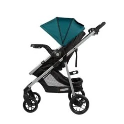 Safety 1st Grow & Go Flex Travel System -Chicco Kids Shop GUEST b1da5d3e d329 45d9 a104 2fc507a7a1ea
