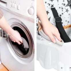 Evenflo 4-in-1 Eat And Grow Convertible High Chair -Chicco Kids Shop GUEST b1dc238d 9ac0 4c19 ac13 91158f45738f