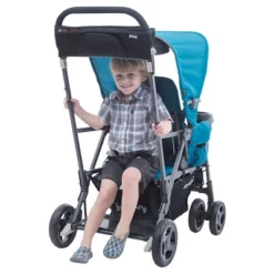 Joovy Caboose Ultralight Sit Stand Double Stroller -Chicco Kids Shop GUEST b1e9734f 1a0e 4f93 b11c 144dd94ec0ee
