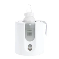 Munchkin Fast Bottle Warmer -Chicco Kids Shop GUEST b21680e7 ed74 4ad0 af73 8521aed83153