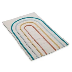 Itzy Ritzy Wooden Ritzy Activity Gym With Playmat And Three Removable Toys -Chicco Kids Shop GUEST b224d87d 4517 4926 9cc7 7760d7e25a6a