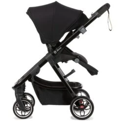 Diono Excurze Stroller For Infant, Baby And Toddler, Car Seat Compatible, Narrow Fit, Compact Fold 17 Diono Excurze Stroller For Infant, Baby And Toddler, Car Seat Compatible, Narrow Fit, Compact Fold -Chicco Kids Shop GUEST b2329b3e 104d 4677 af68 589426cefd00
