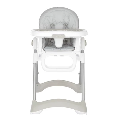 Dream On Me Solid Times High Chair 8 Dream On Me Solid Times High Chair - Image 8