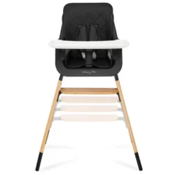 Dream On Me Nibble 2-in-1 Wooden Highchair -Chicco Kids Shop GUEST b264f809 b252 489d a884 4d4ff4f33b18