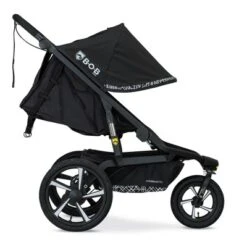BOB Gear Alterrain Pro Lunar Stroller -Chicco Kids Shop GUEST b280b04b 7f85 4c48 84f8 a4c86ff6e741