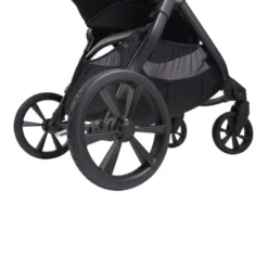 Baby Jogger City Select 2 Travel System With City GO 2 Infant Car Seat - Radiant Slate -Chicco Kids Shop GUEST b2d84f79 4ef8 4cc5 bfd7 f7beb6fd921f