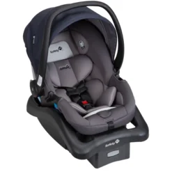 Safety 1st Smooth Ride Travel System -Chicco Kids Shop GUEST b2e92f3b 18b3 4497 b9fa 882007631d3f