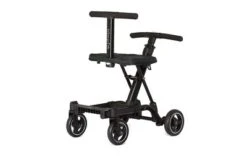 Dream On Me Coast Rider Travel Stroller Lightweight Stroller Compact Portable Vacation Friendly Stroller 24 Dream On Me Coast Rider Travel Stroller Lightweight Stroller Compact Portable Vacation Friendly Stroller -Chicco Kids Shop GUEST b324282b 1535 4241 ab77 49a1717c431c