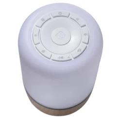 Safety 1st Smart Soother 19 Safety 1st Smart Soother -Chicco Kids Shop GUEST b336af8a 5b54 4e59 b3f4 c4ae94ebd140