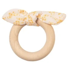 Manhattan Toy Petit Artiste Bunny Doll, Soft Book, And Wooden Teether Baby Soothing Gift Set -Chicco Kids Shop GUEST b337f58d e1e9 4911 b7c9 c84cc65e7781