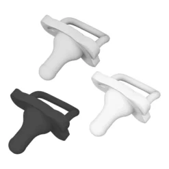 Dr. Brown's Dr. Brown's All-in-One Anti-Colic Baby Bottle And Bottle Warmer Newborn Gift Set - 38ct -Chicco Kids Shop GUEST b35122e2 685b 4a33 a785 2e8fa2a81bdb