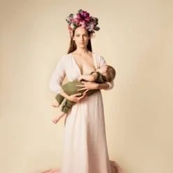 Lansinoh Manual Breast Pump 17 Lansinoh Manual Breast Pump -Chicco Kids Shop GUEST b369c1e2 f40b 4b6f b00b 24b249f31e34