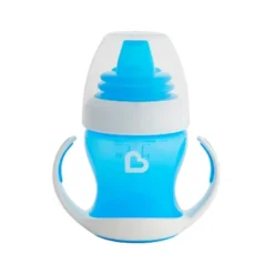 Munchkin 2pk Gentle Transition Cup - 8oz -Chicco Kids Shop GUEST b3a1a7c7 f70e 4f7c ad68 d5dc2e991a6a