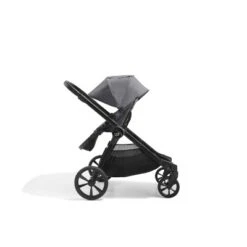 Baby Jogger City Select 2 Stroller - Radiant Slate -Chicco Kids Shop GUEST b3c42cc0 c62a 4b40 9f76 08b26b443c2b