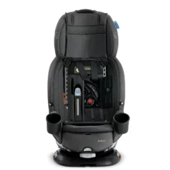 Graco Turn2Me Rotating Convertible Car Seat -Chicco Kids Shop GUEST b3e8dc31 3154 42c1 8fc5 ab7e0de6910f