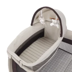 Safety 1st Play-and-Stay Playard -Chicco Kids Shop GUEST b3f434bd 77dc 4fb5 973c cb59d83c624e