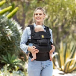 LILLEbaby Complete Original 6-in-1 Baby Carrier -Chicco Kids Shop GUEST b40534d0 caec 477e 80c8 268406aa0938