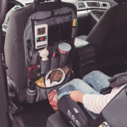 Diono Radian 3QX All-in-One Convertible Car Seat With Accessories, Gray Slate 15 Diono Radian 3QX All-in-One Convertible Car Seat With Accessories, Gray Slate -Chicco Kids Shop GUEST b409aea9 4582 452d 84df cae6497e3429