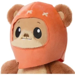 Star Wars Ewok Plush (Target Exclusive)