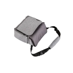 Contours Explore 2-in-1 Portable Booster Seat And Backpack Diaper Bag -Chicco Kids Shop GUEST b46d6f01 937c 4d25 8db6 21bee4687f89