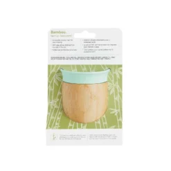 Munchkin 5oz Bamboo Cup For Babies & Toddlers -Chicco Kids Shop GUEST b493a50c 83eb 44c6 909b 5849c30293b0