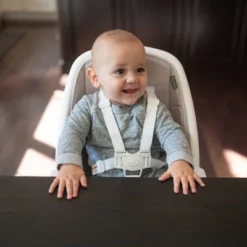 TruBliss 2-in-1 Turn-A-Tot High Chair With 360° Swivel 20 TruBliss 2-in-1 Turn-A-Tot High Chair With 360° Swivel -Chicco Kids Shop GUEST b4bf2181 5c60 4ffc a967 f9953237ed34