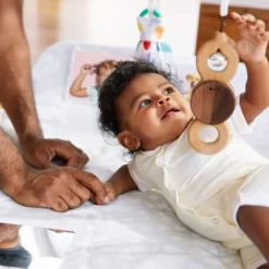 Lovevery The Play Gym -Chicco Kids Shop GUEST b4c18f8c ff03 4d81 89df 65a08138dab3