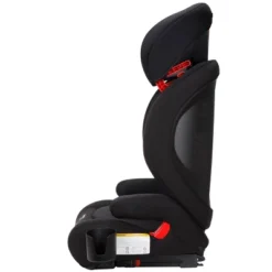 Maxi-Cosi Rodisport Booster Car Seat -Chicco Kids Shop GUEST b51f0de4 9f30 40f7 9de8 d3bec1959752