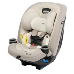 Maxi-Cosi Magellan LiftFit All-in-One Convertible Car Seat -Chicco Kids Shop GUEST b52bf0ee 8913 4baa bcb1 5658c4d8a2cf