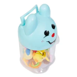 Smart Steps By Baby Trend Tiny Nibbles Teethers - 10pk -Chicco Kids Shop GUEST b52eb0ed 50cf 4730 8729 5497d8f8e0ca